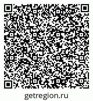79064806755