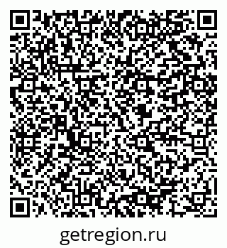 79064806757