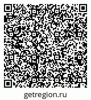 79064806758
