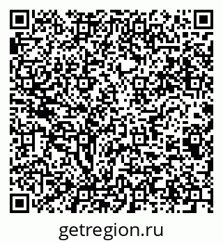 79064806759