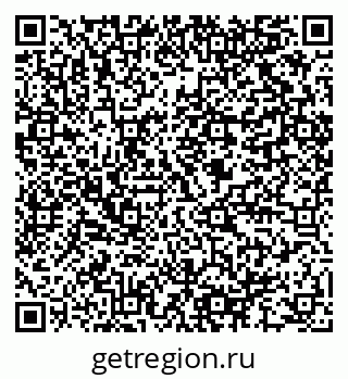 79064806760