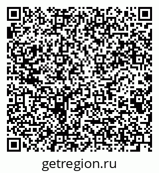 79064806761