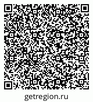 79064806762