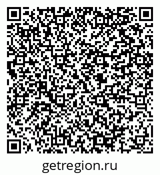79064806763