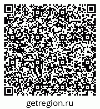 79064806767