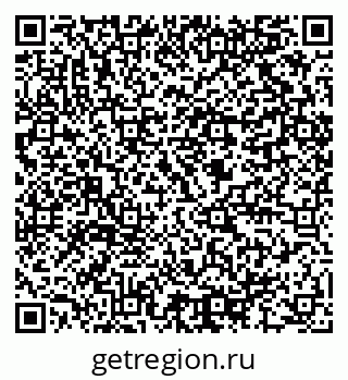 79064806768