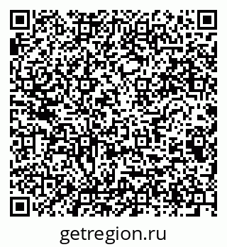 79064806769