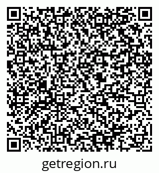 79064806770