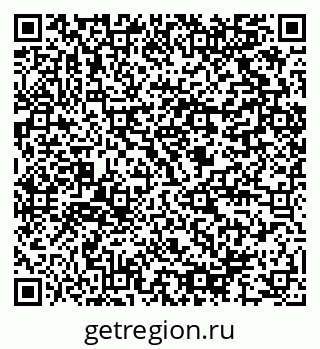 79064806771