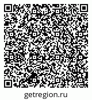 79064806774