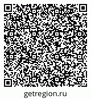 79064806775
