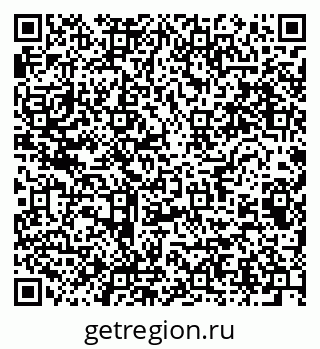 79064806777