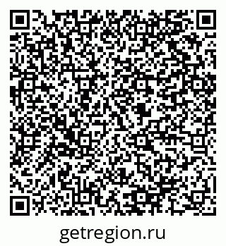 79064806778