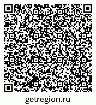 79064806779