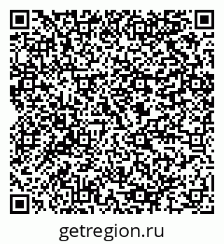 79064806780