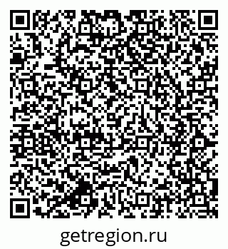 79064806781