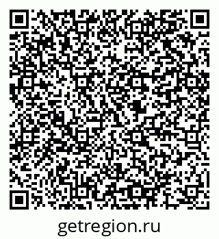 79064806782