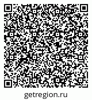 79064806783