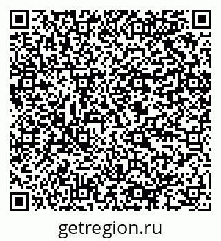 79064806784