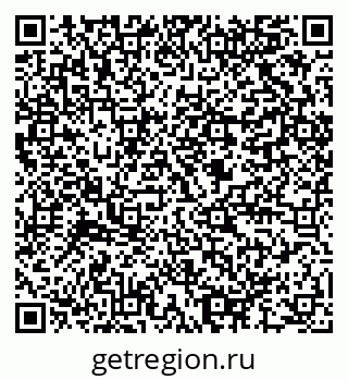 79064806786