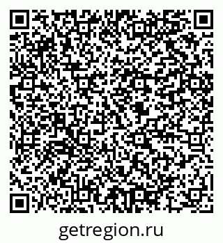 79064806787