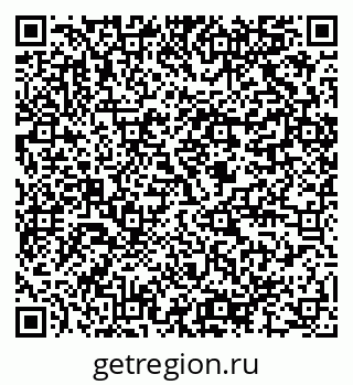 79064806788