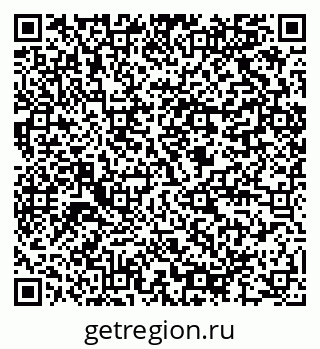 79064806789