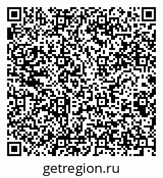 79064806790