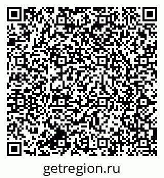 79064806791