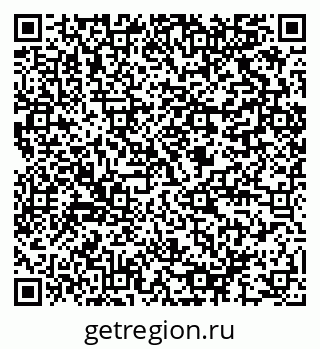 79064806792