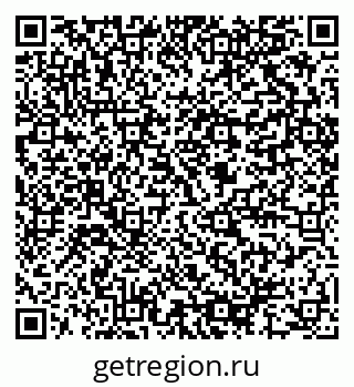 79064806795