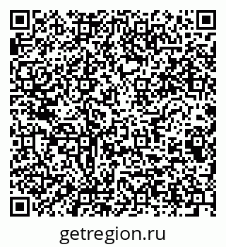 79064806797