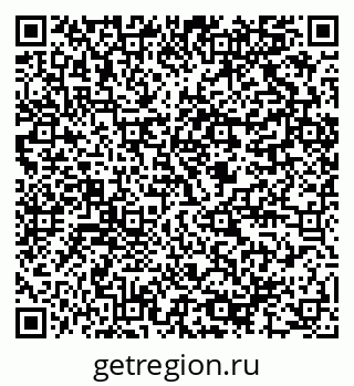 79064806798