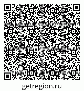 79064806800