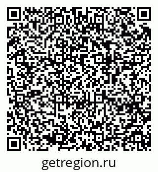 79064806802