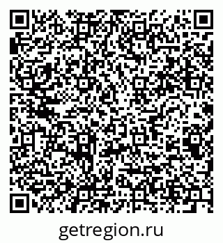 79064806803