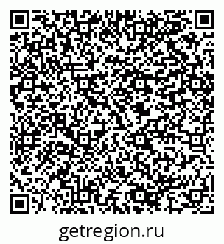 79064806804