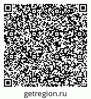 79064806805