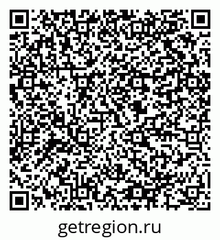 79064806808