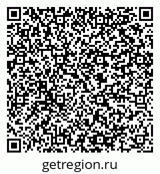 79064806809