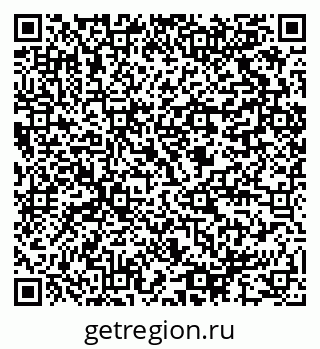 79064806814