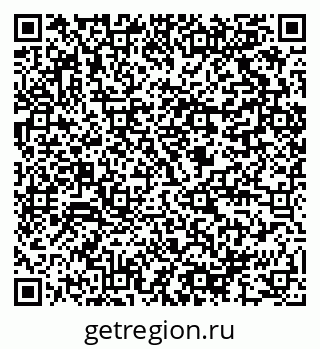 79064806816