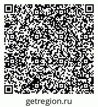 79064806817
