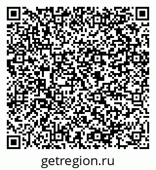 79064806818