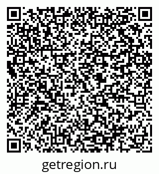 79064806819