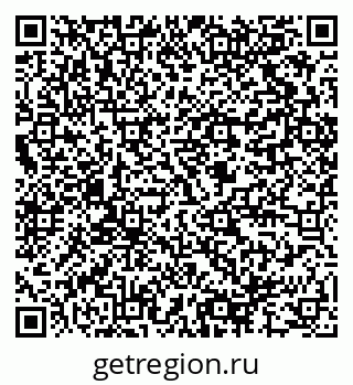 79064806820