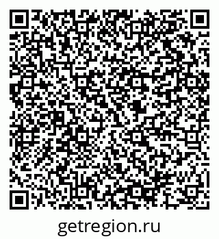 79064806821