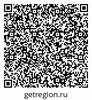 79064806823