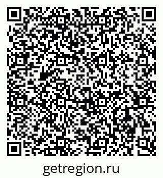 79064806824