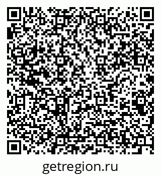 79064806825